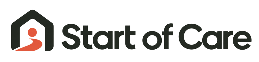 Start of Care